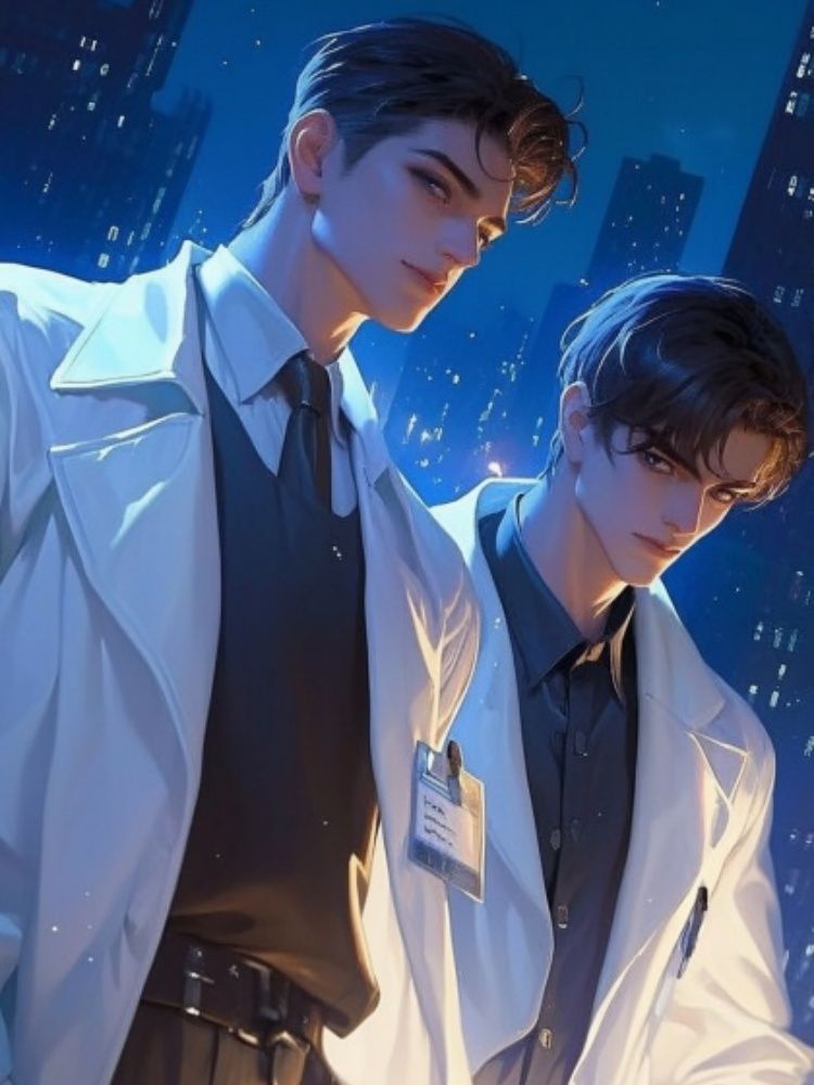 免费听奇幻有声剧《九天玄梦》,轻娱乐体验沉浸式听觉盛宴 免费听奇幻有声剧《九天玄梦》,轻娱乐体验沉浸式听觉盛宴