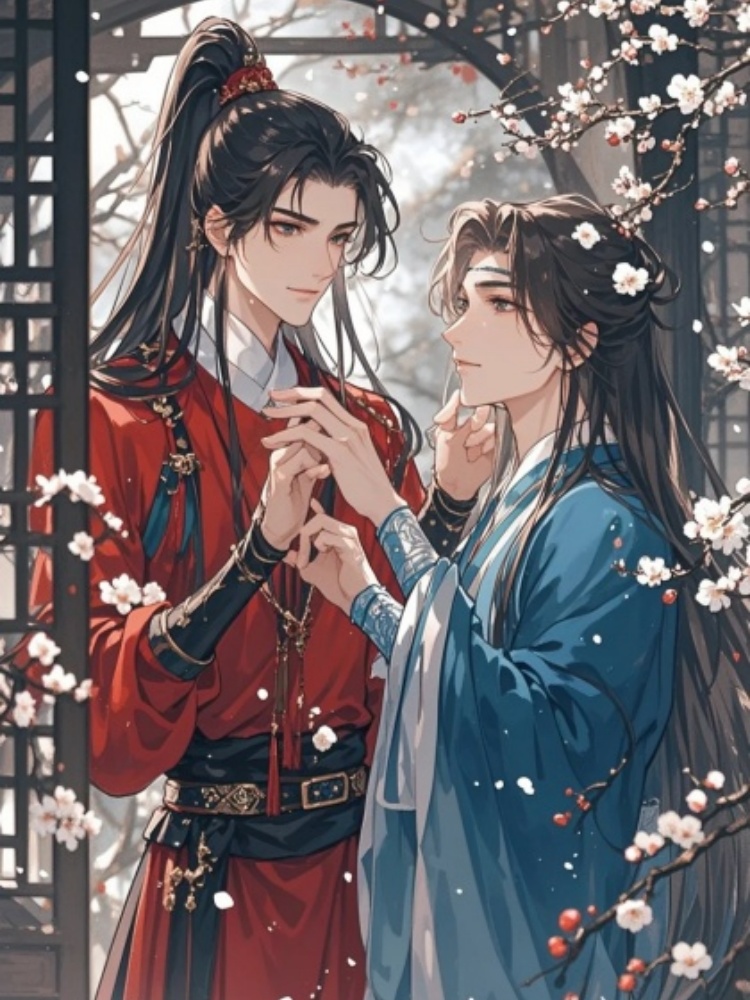 睡前听书|悬疑有声剧《暗夜回响》独播上线,声控沉浸解谜 睡前听书|悬疑有声剧《暗夜回响》独播上线,声控沉浸解谜