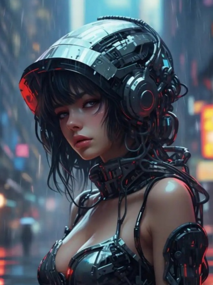 无限流《密室惊惊惊惊魂》无广告纯听,治愈孤独的沉浸式解谜 无限流《密室惊惊惊惊魂》无广告纯听,治愈孤独的沉浸式解谜