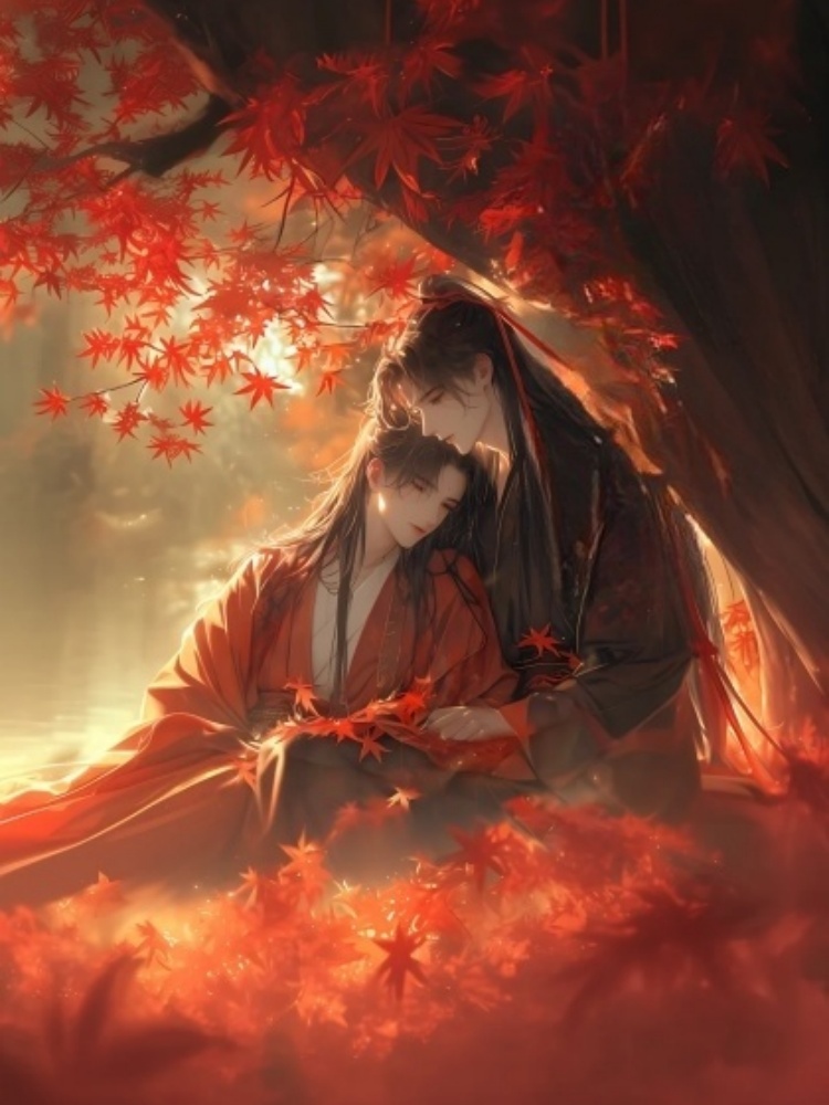 《畸形恋爱》倔强小红季斑马声控演绎,上头武侠故事陪伴放松听 《畸形恋爱》倔强小红季斑马声控演绎,上头武侠故事陪伴放松听