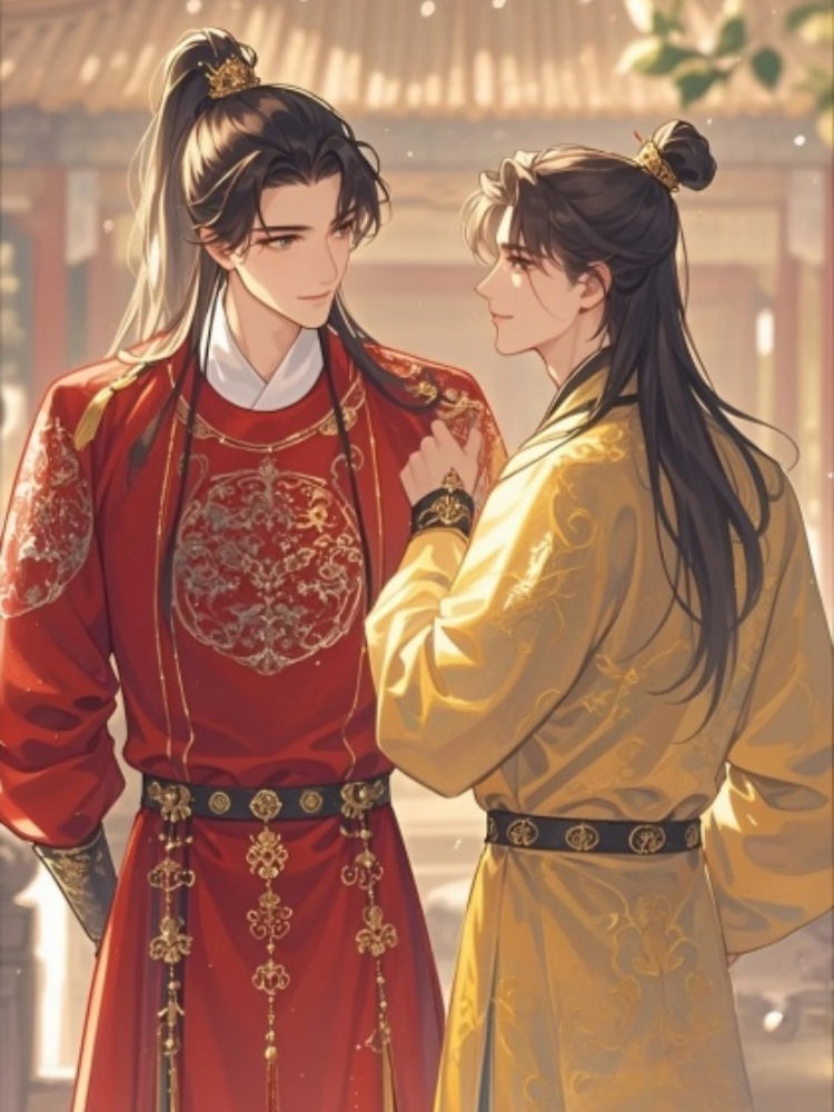 都市奇幻有声剧|压力族的睡前解压神器,听声优治愈紧绷神经 都市奇幻有声剧|压力族的睡前解压神器,听声优治愈紧绷神经