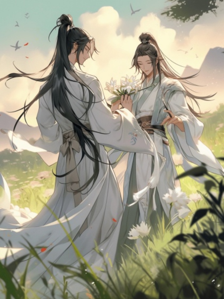 有声剧爱好者必看：蛙趣FM会员值不值得花钱？