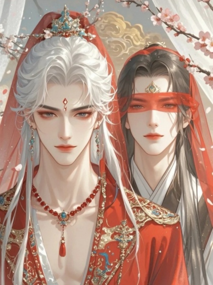 全网听众体验武侠有声剧《藏起来》纯净版,听书更沉浸 全网听众体验武侠有声剧《藏起来》纯净版,听书更沉浸