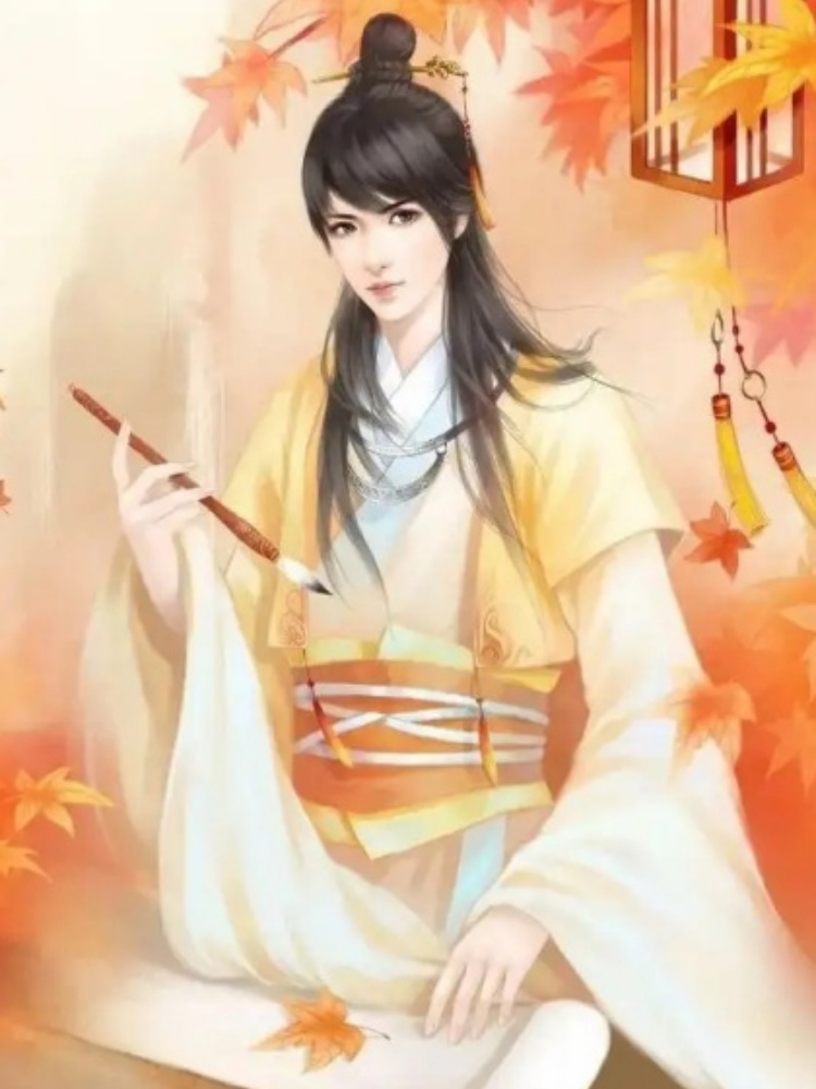 睡前听书|治愈系古风广播剧纯净版,助你卸下疲惫安眠 睡前听书|治愈系古风广播剧纯净版,助你卸下疲惫安眠