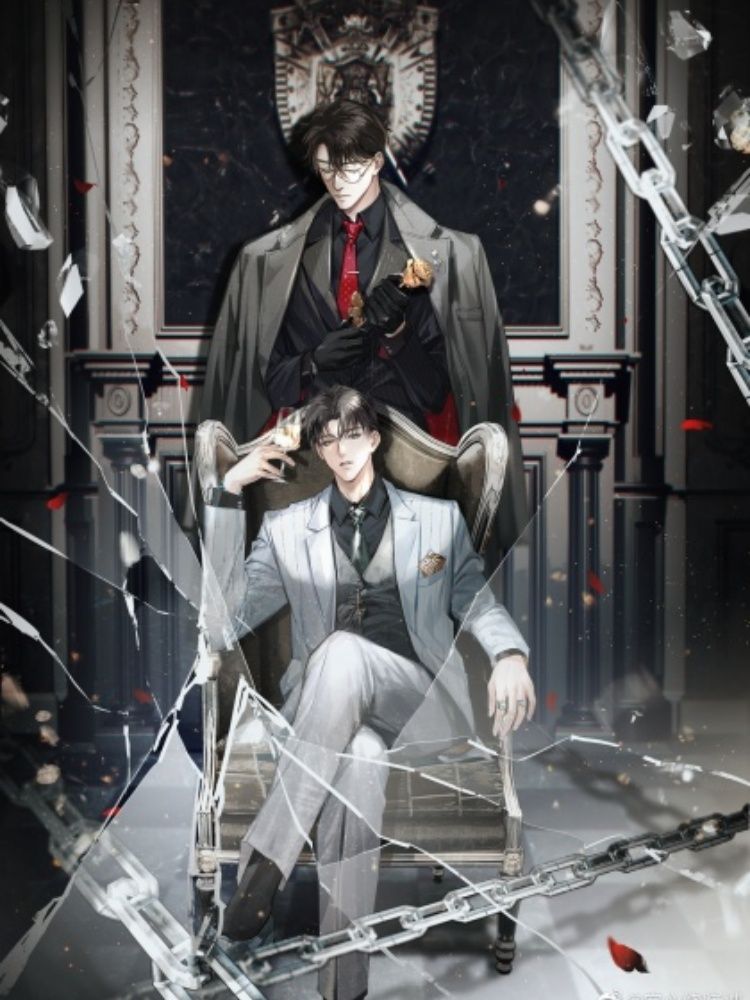 古风权谋有声剧《琅琊令》高音质沉浸体验,声控党必听 古风权谋有声剧《琅琊令》高音质沉浸体验,声控党必听